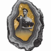 Vaslav