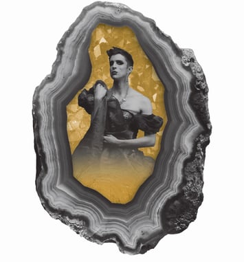 Vaslav