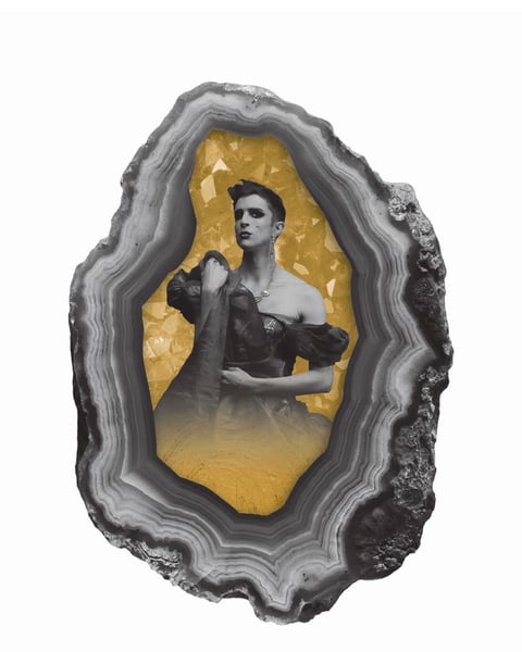 Vaslav