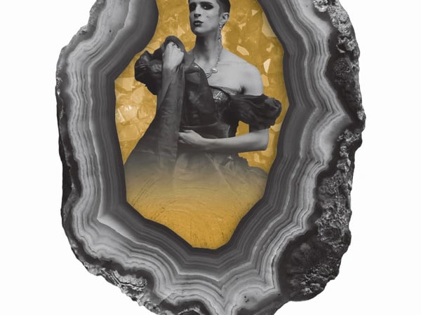 Vaslav