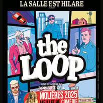 The Loop