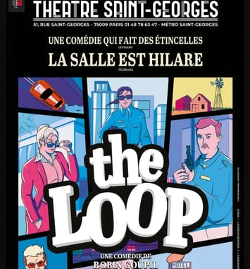 The Loop