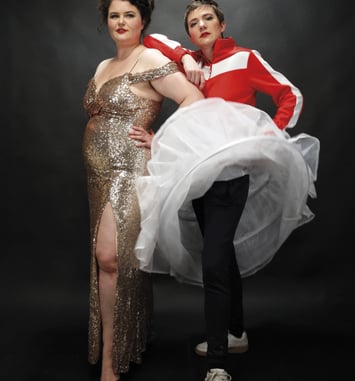 Diva Syndicat