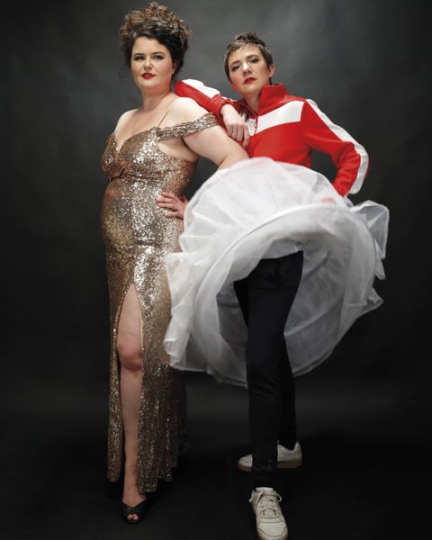 Diva Syndicat