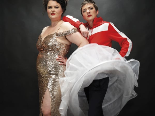 Diva Syndicat