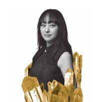 Ryoko Aoki et Quatuor Ardéo