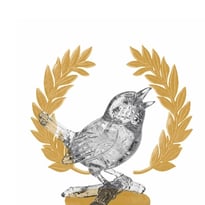 29ème Concours international de chant de Clermont-Ferrand
