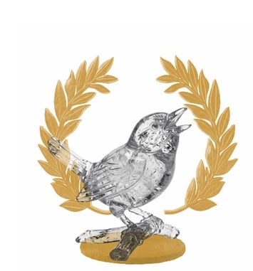 29ème Concours international de chant de Clermont-Ferrand