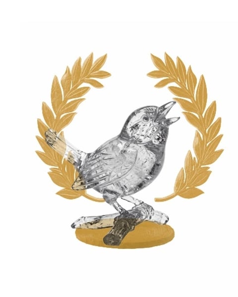 29ème Concours international de chant de Clermont-Ferrand
