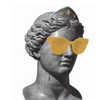 Tous à l’opéra