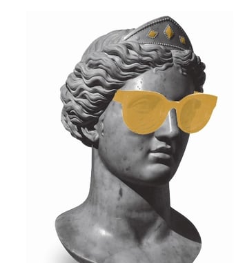 Tous à l’opéra