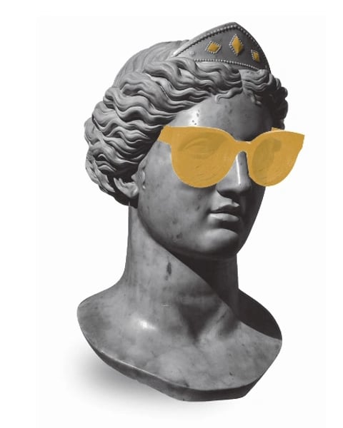 Tous à l’opéra