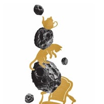 L’enfant et les sortilèges