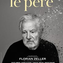 Le Père
