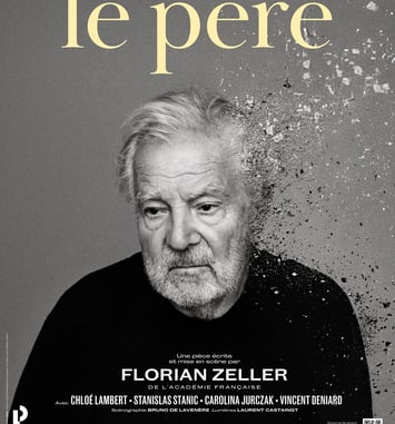 Le Père