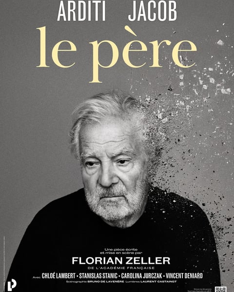Le Père