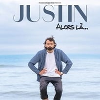 Alors là...