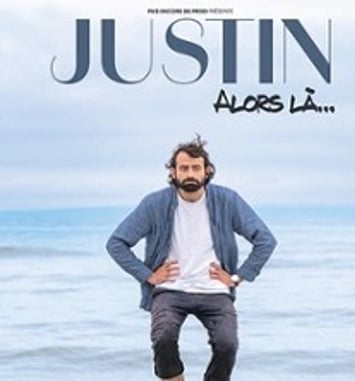 Alors là...