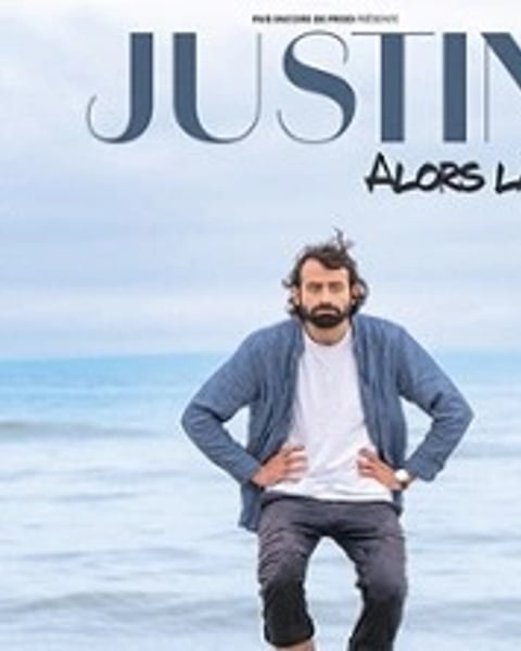 Alors là...