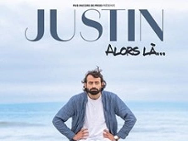Alors là...