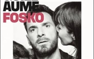 Guillaume Fosko, Darons Fragiles