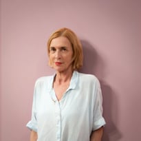 Tracés