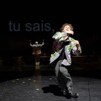 Brel