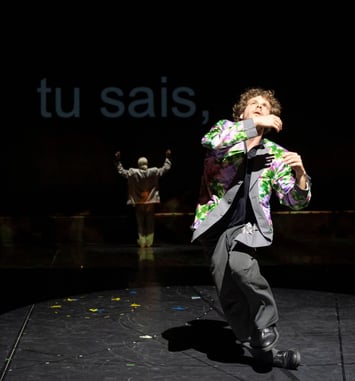 Brel