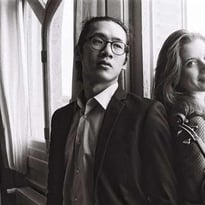 Duo Con Fuoco & ses amis – Mozart & Brahms