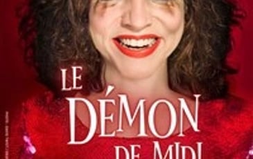 Le démon de midi