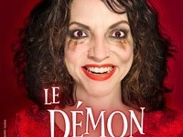 Le démon de midi