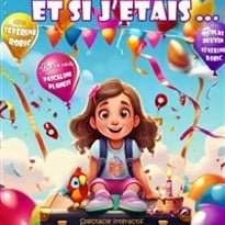 Les aventures d'Emma