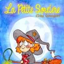 La petite sorcière