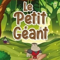 Le Petit Géant