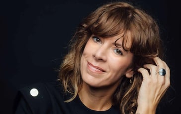 Magali Ripoll