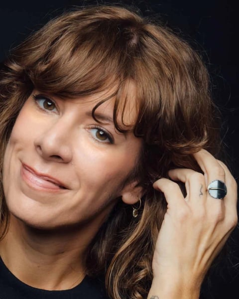 Magali Ripoll