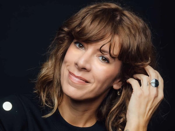 Magali Ripoll