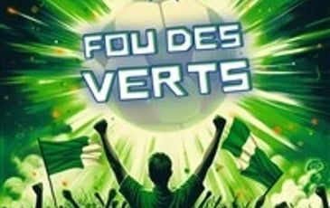 Fou des Verts