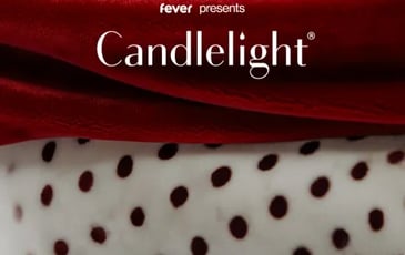 Candlelight : hommage à Queen
