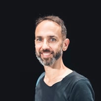 Les pensées a cappella