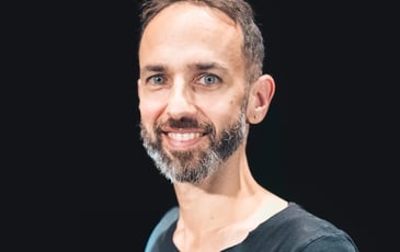 Les pensées a cappella