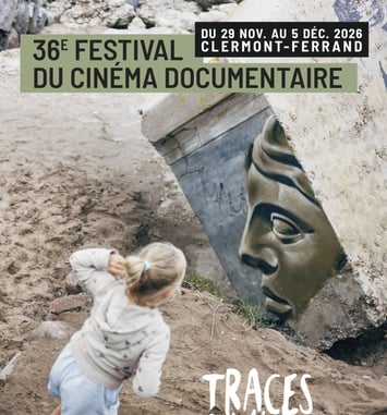 Festival Traces de Vies