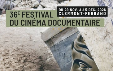 Festival Traces de Vies