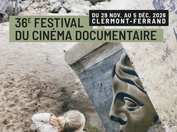 Festival Traces de Vies