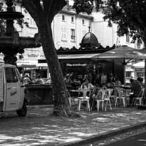 Le patrimoine de nos rues
