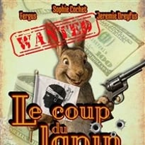 Le coup du lapin
