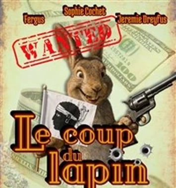 Le coup du lapin