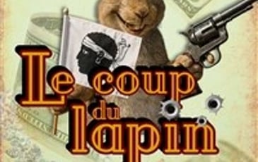 Le coup du lapin