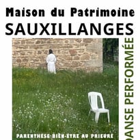 Parenthèse bien-être au Prieuré