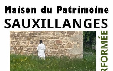 Parenthèse bien-être au Prieuré
